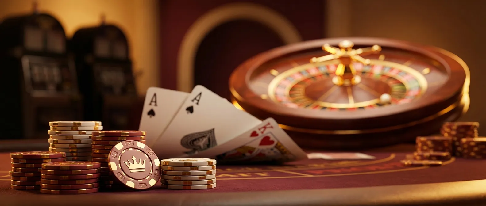 Casino Lab bonus