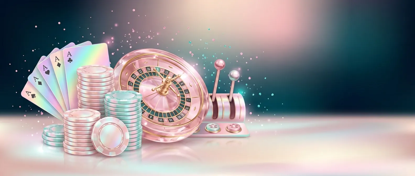Casino Lab bonus