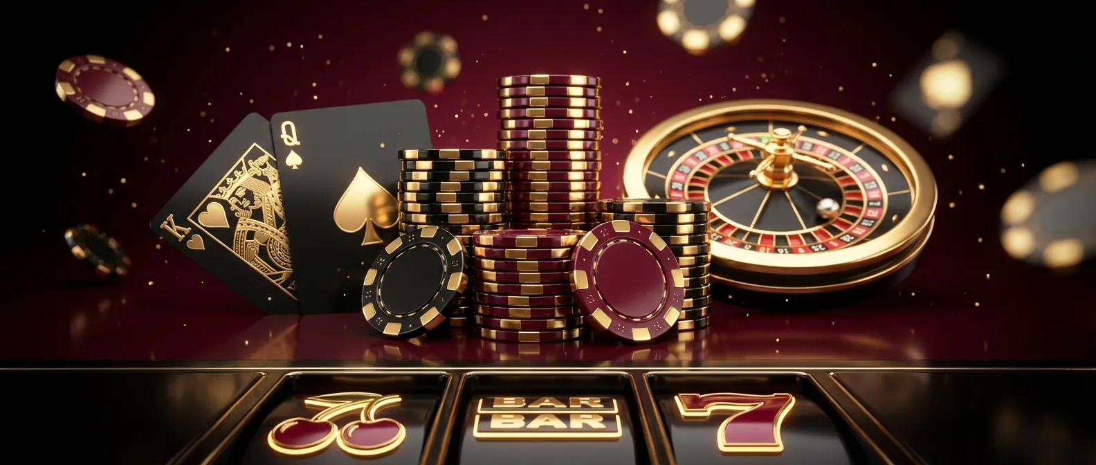 Casino Lab bonus